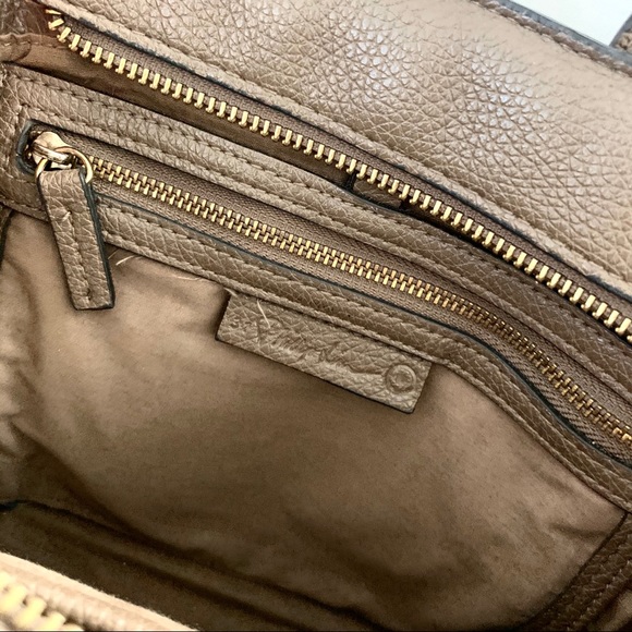 3.1 Phillip Lim for Target Bag - Picture 6 of 7